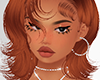 𝓁. phoebe carrot