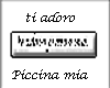 [Cg094] piccinamia. tag