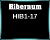 Hibernum
