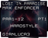 H-style-Lost ParadisePT1