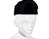 TV | Cap blk