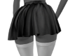 blk sms skrt