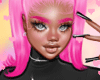 K POP Baddie