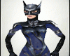 Batgirl Outfit v2