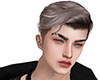 ✧Jarvis Ash Grey