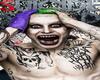 iTz Crazy Joker