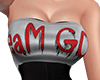 Punk Tight Fit N11