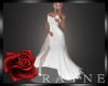 Claire wedding gown