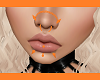Face Rings Set #24