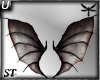 [ST] Demonic Wings W
