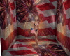 ~4TH Of July Background~