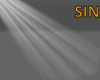 SIN Sun Ray Filter