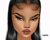 Oui Mocha - XO Skin