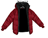 RedPuffer