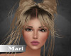 !M! Lila Ash