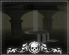 The Ossuary
