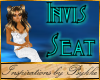 I~Invis Seat
