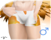.v. Maple M Kini