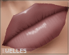 Dare Lips 3 | Welles