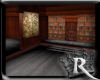 [RB] The Old Library