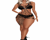 CONJUNTO MUY SEXI