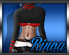 Babe Tops GA