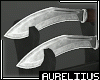 Khukri Swords