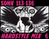 Hardstyle Mix PT-6