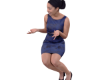 Yane NPC