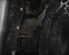 Ugly jacket v2