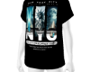 Playera