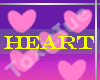 [T] Heart Particles