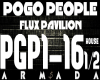 Pogo People (1)