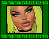 I love my fans, ilysm <3