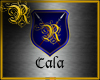 !RQ Name Sign Cala