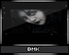 BMK:My Room Broken