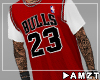 A > Bulls23