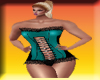 Roselyn,Green,Corset,Ga