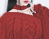 ♡ Knit Sweater