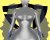 ZM 2025 ADD ON SHOULDERS
