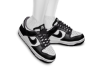 ROCKYS KICKS