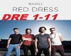 Magic! - Red Dress