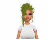 Chels Olive
