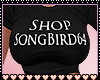 Shop SongBird64