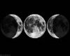 Three Moons (Pop Up)