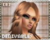 [E] Genevieve  Derivable