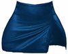 |L| RLL Skirt Teal