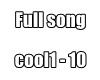 The Time Cool