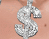 Millionaire Money Chain