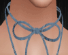 Z} Lenna Chokers